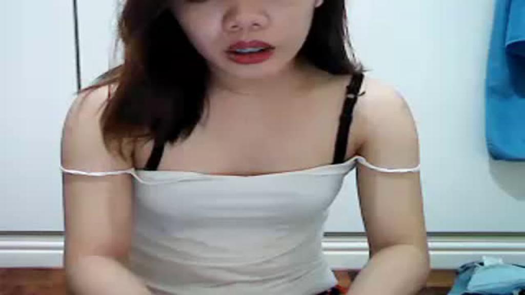 lovely_chloe69 download [2016/12/09 18:20:17]