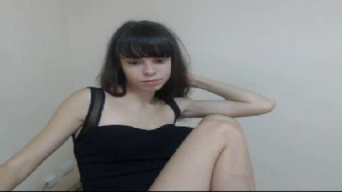 geranda_sweet porno [2016/10/15 15:12:59]
