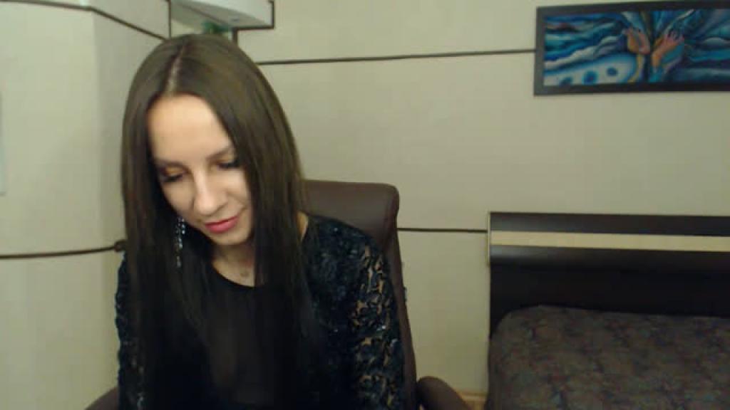 melanyms naked [2017/01/19 18:20:27]