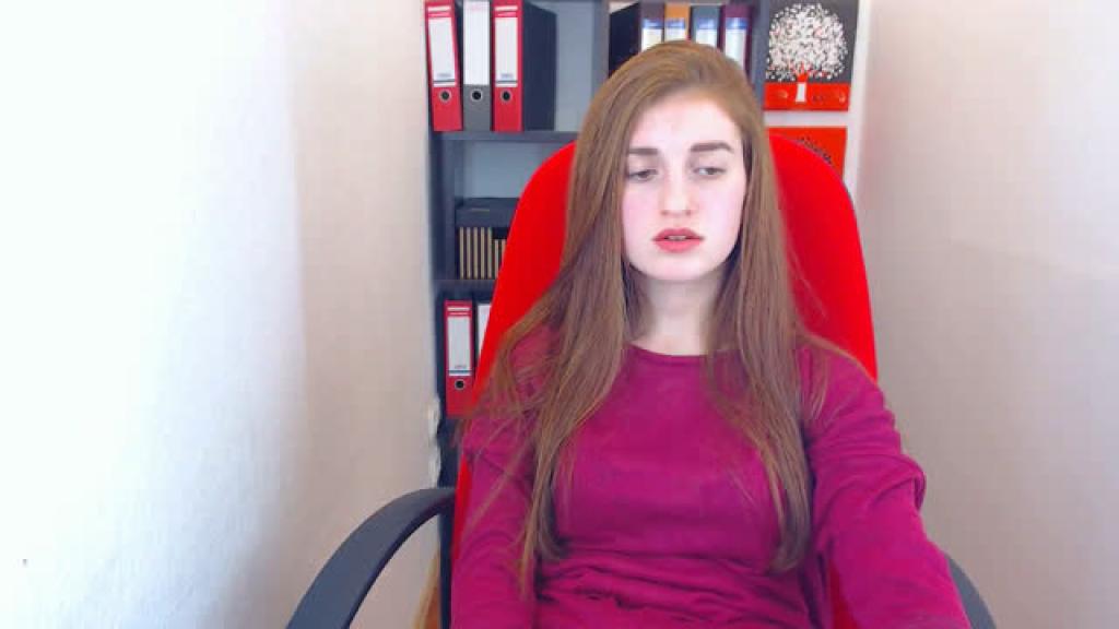 yanagold porno [2017/03/22 08:33:29]