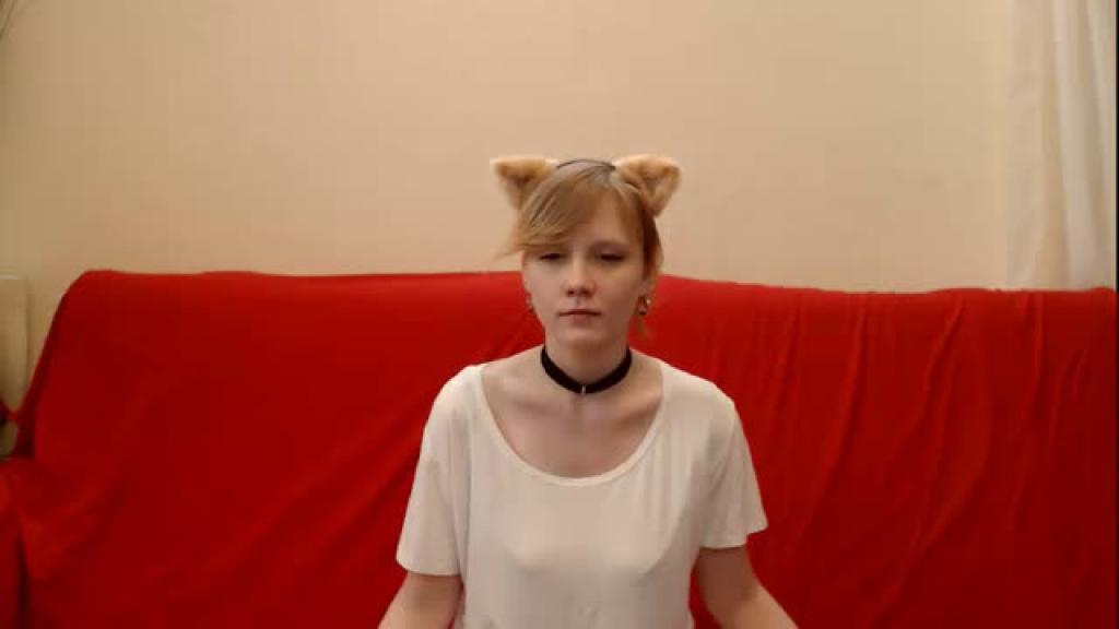 hunnybanani Download Video [2017/06/09 - 19:00:52]