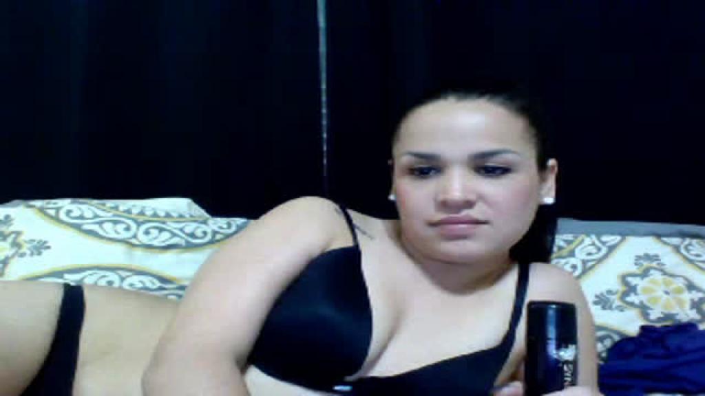 amaliamonroe