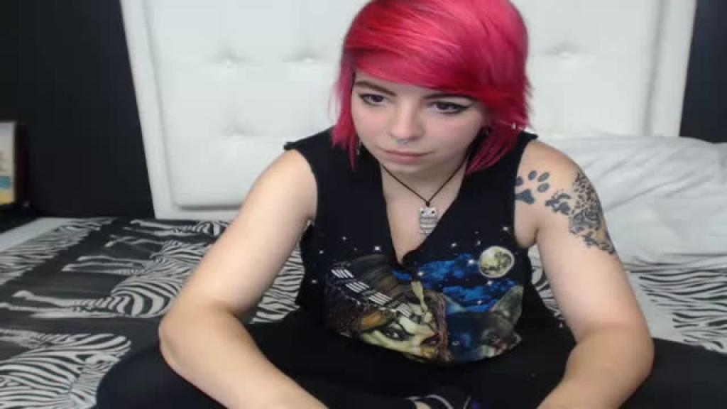 bettygabe adult [2016/11/24 20:05:43]