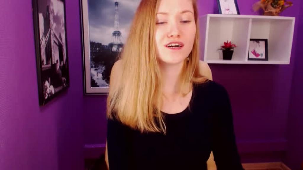 magiccbella porno [2016/11/29 12:47:45]