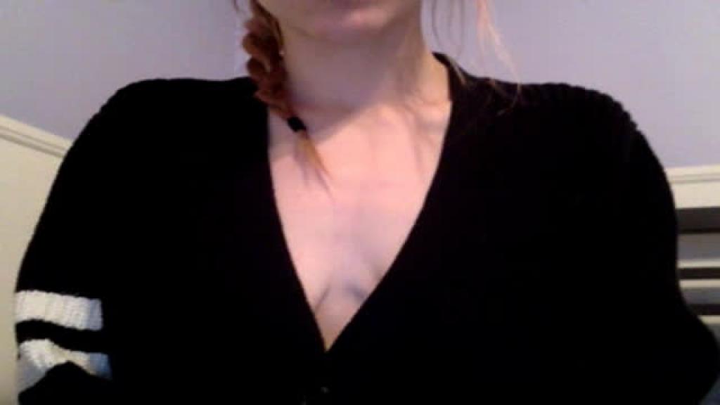 lustylucy18 video [2016/12/10 19:40:27]