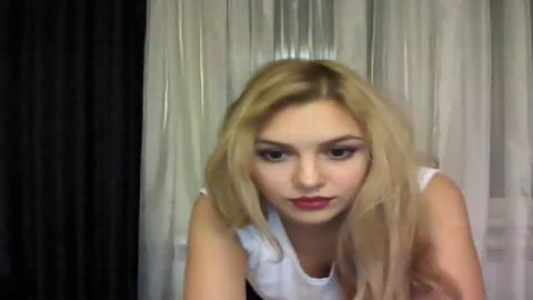 elenakissa download [2016/10/16 22:20:54]