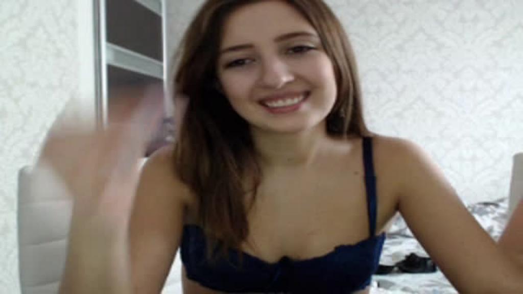 nikamooore naked [2017/01/10 10:40:43]