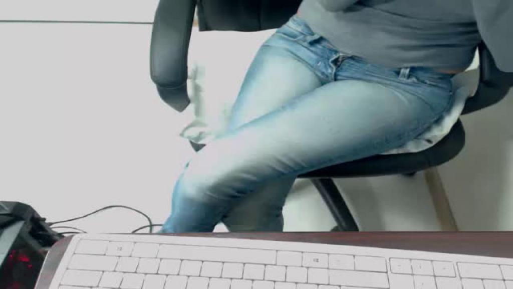 fionahall naked [2016/11/20 11:05:26]