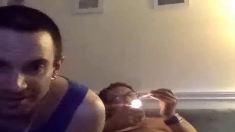 crzymonkey1