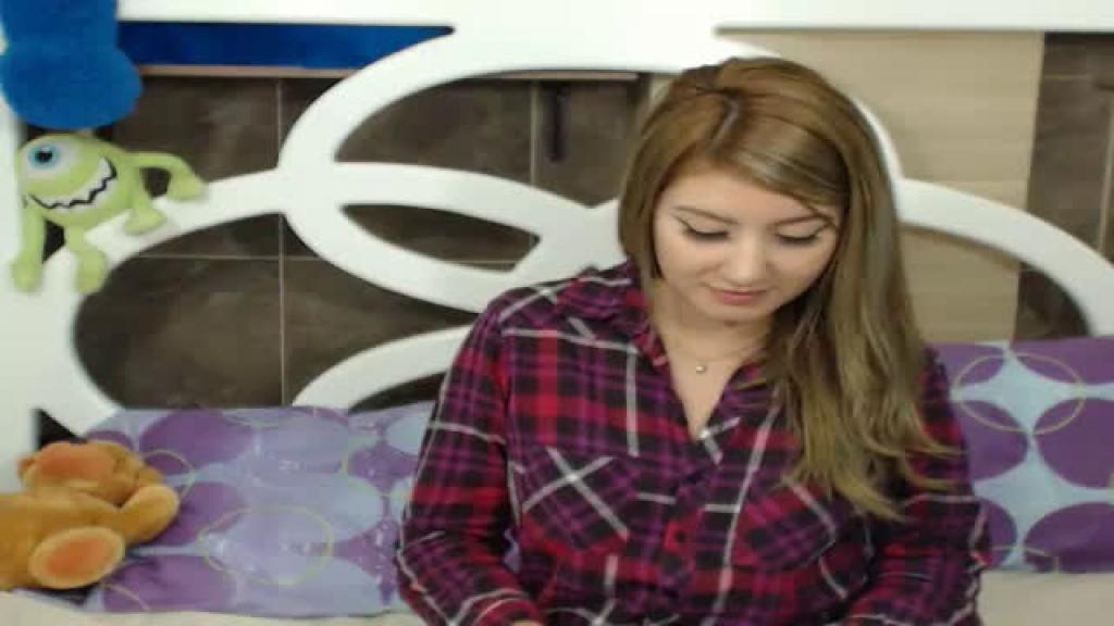 venuslovex