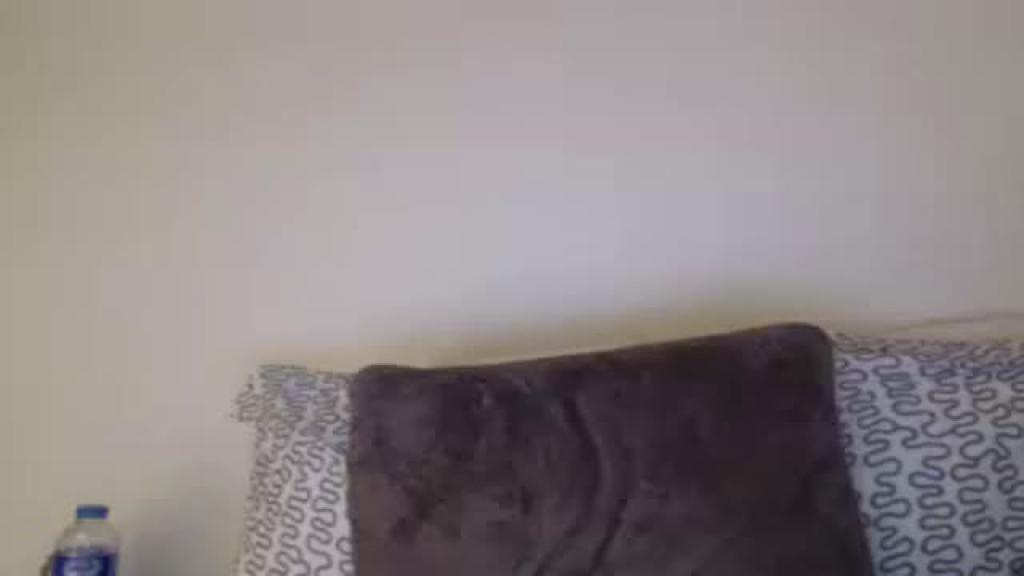 fuckmeplea13 Cunt Webcam [2017/07/03 - 03:06:12]
