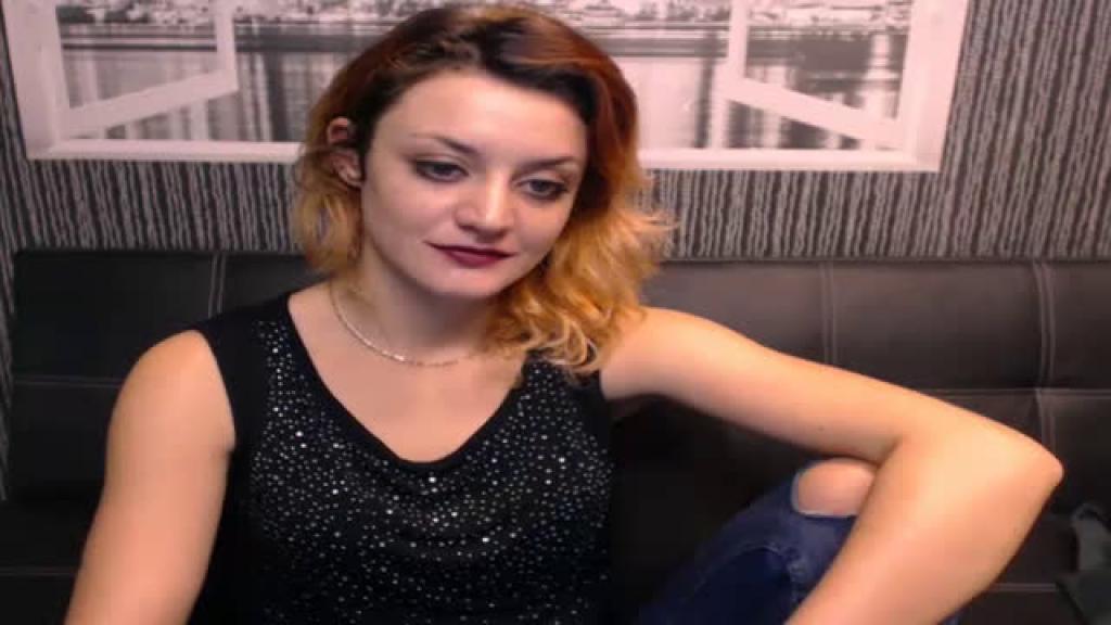 klaudiaashton show [2016/11/26 19:25:51]