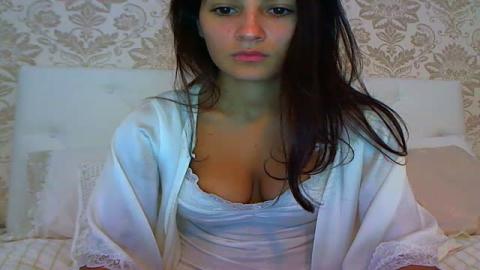 sophiesx porno [2016/10/12 08:45:47]