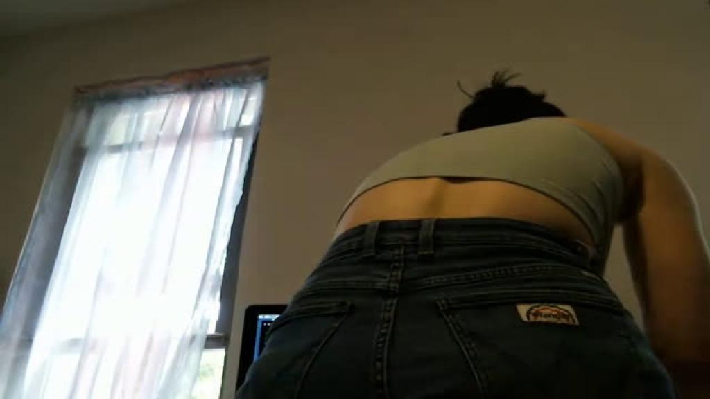 whootyleakz Oral [2017/06/15 - 17:00:42]