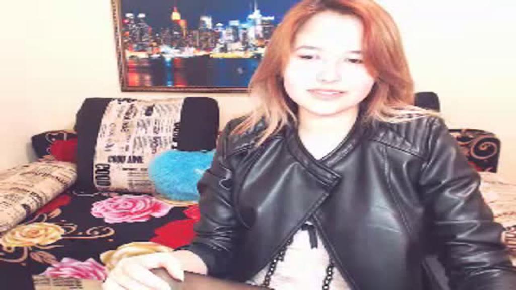 nastiastorm