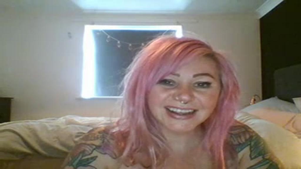 poppywoppydoo Orgasm Movie [2017/05/09 - 10:00:15]