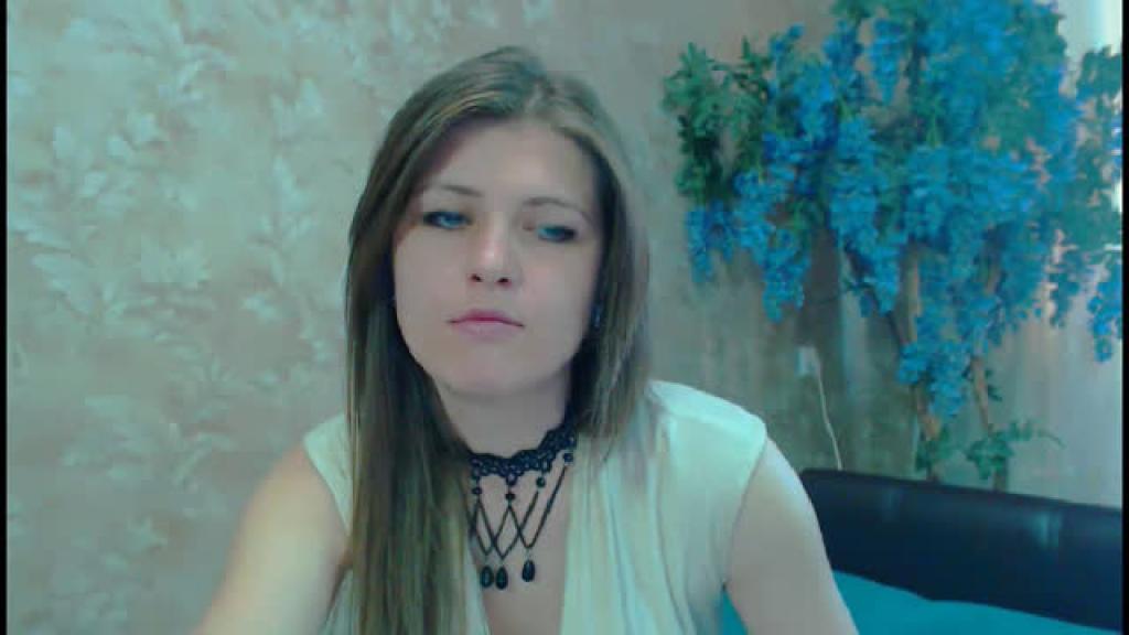 juicyvirgin webcam [2017/05/07 15:50:54]