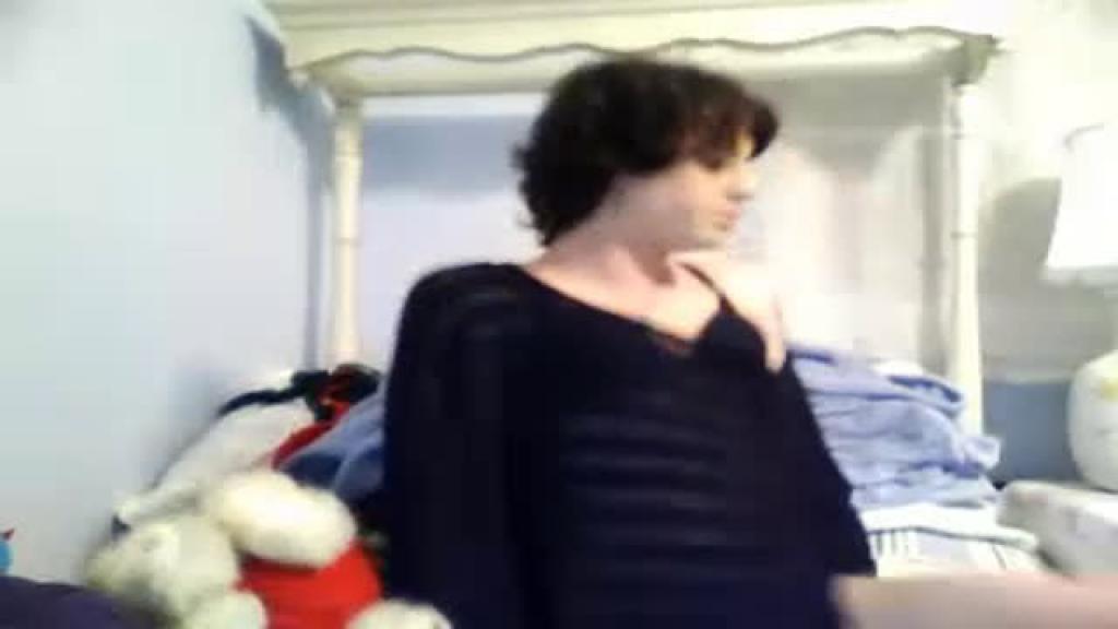 granthamrobyn porno [2017/01/04 10:05:31]