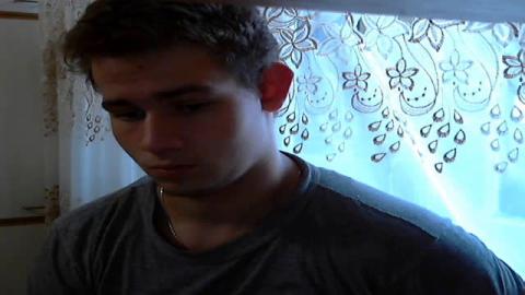 virthunter show [2016/10/14 09:42:55]