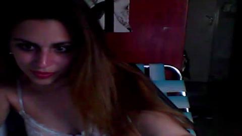 luz1991 sex [2016/10/18 06:46:08]