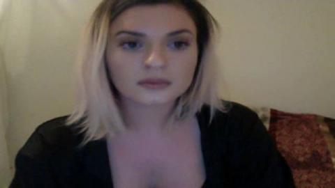 dylanxo93 download [2016/10/15 06:11:11]