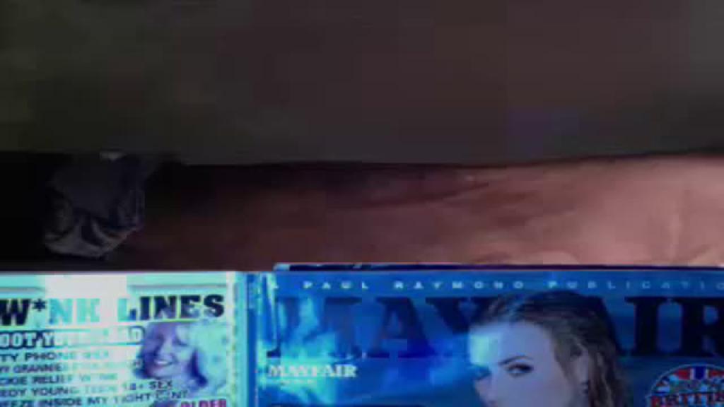 sexycocklicker Webcam Show [2017/07/06 - 09:50:17]