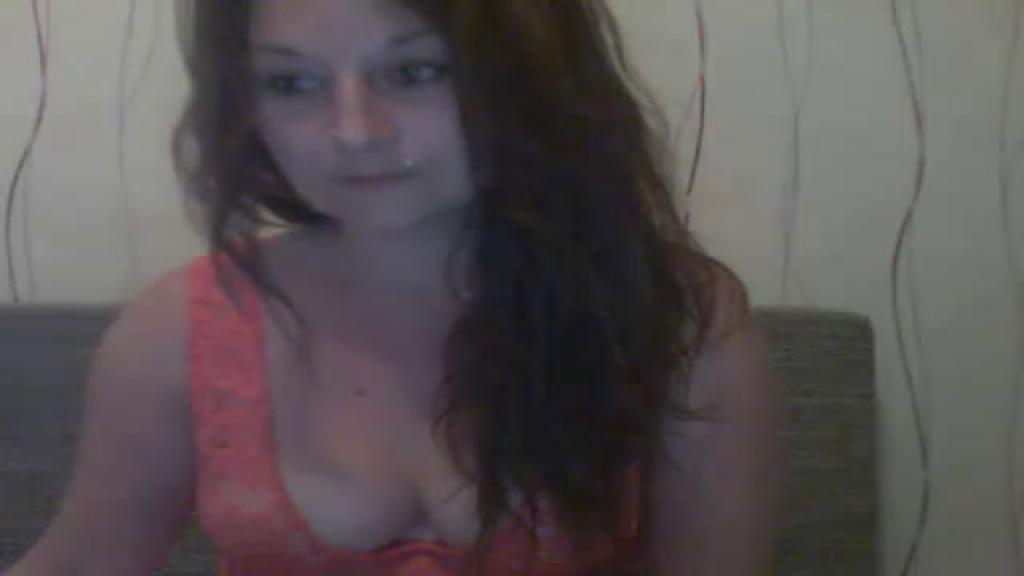 myszkaaaa Feet [2017/06/24 - 20:21:39]