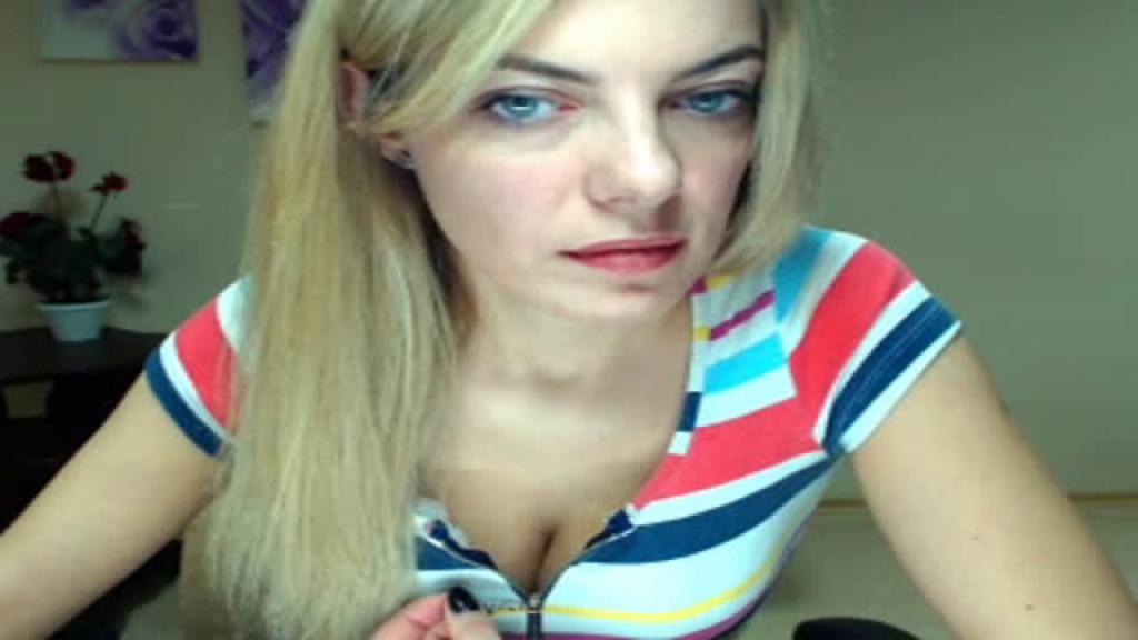 tiffanisummer video [2017/01/29 14:10:27]