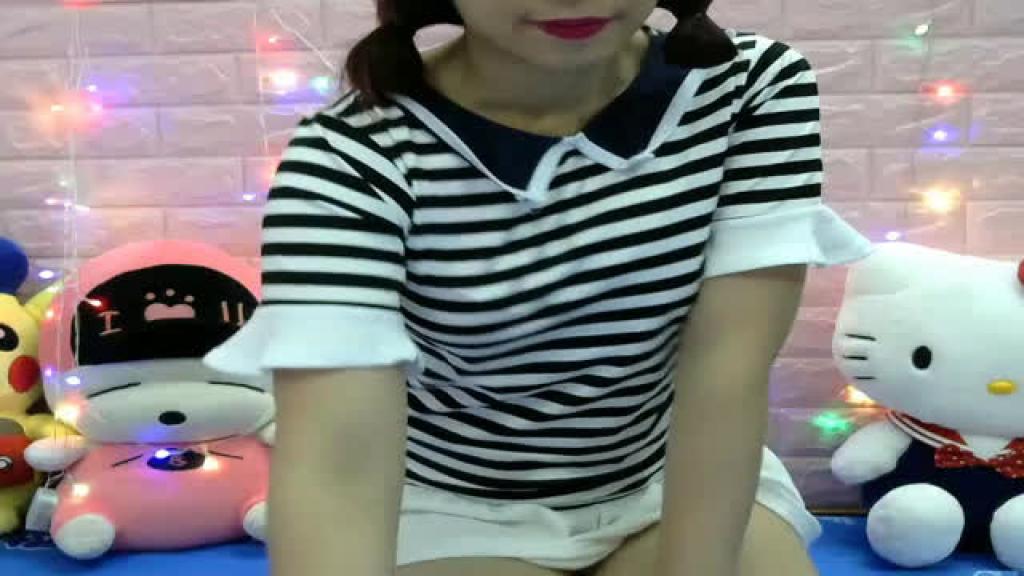 angelina986 Butt [2017/05/26 - 14:00:29]