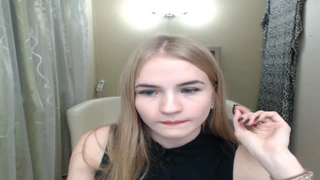 barbiebloom download [2016/12/07 14:46:00]