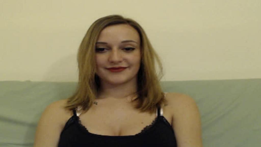 brittanyshy porno [2017/01/27 21:02:37]