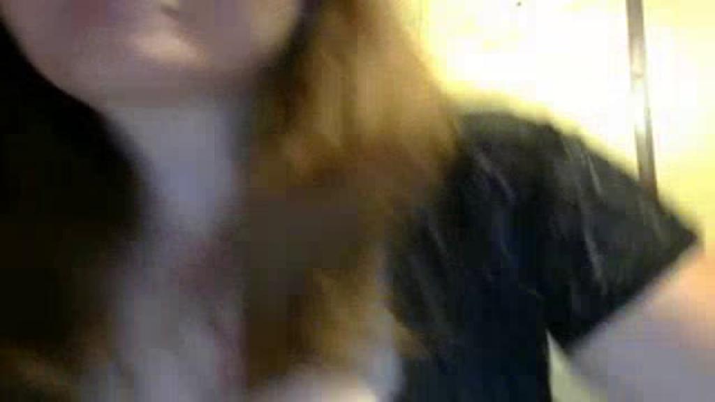 sweetjanie Tits Show [2017/07/23 - 02:31:21]