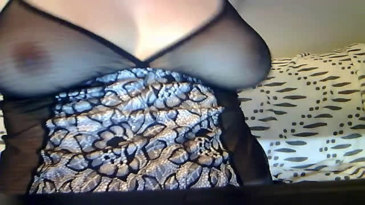 sex8580