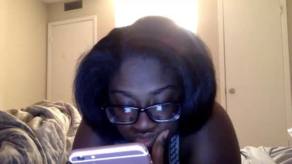 bellablack89