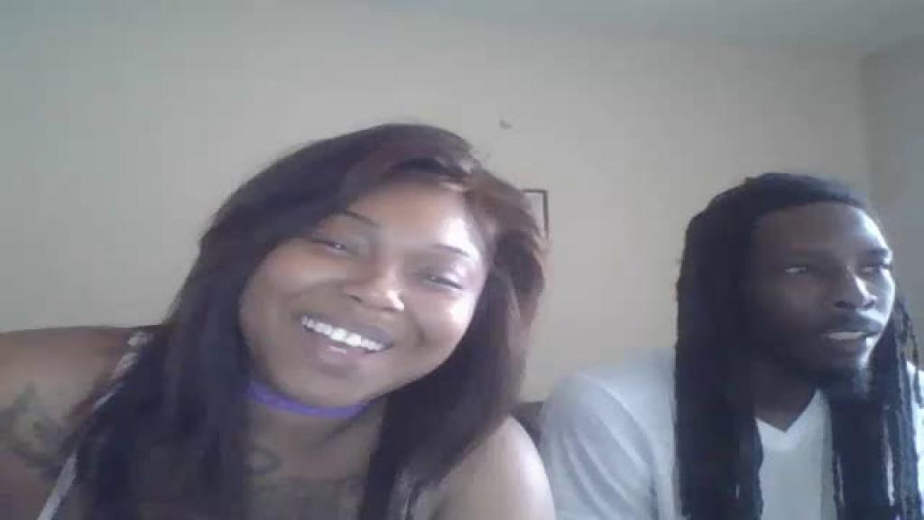 daddyloongdick Tape Show [2017/05/17 - 14:45:30]