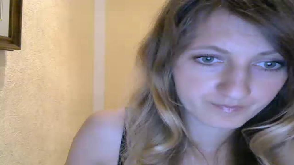ambermonrii Butt Video [2017/05/24 - 13:16:08]