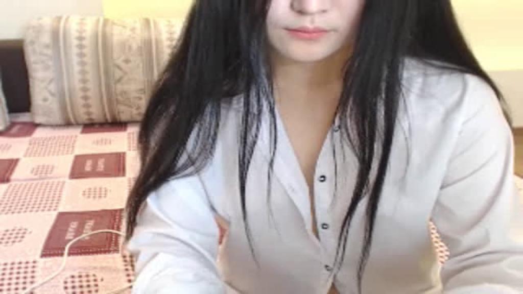 anelisakiss sex [2016/12/06 22:31:10]