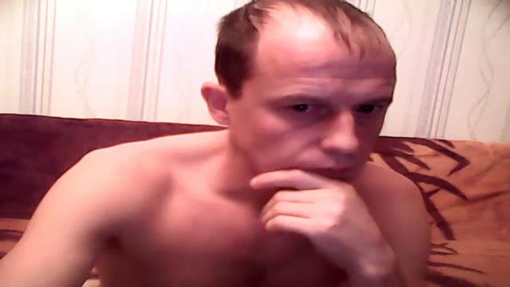 excitedfred naked [2016/12/05 18:35:38]