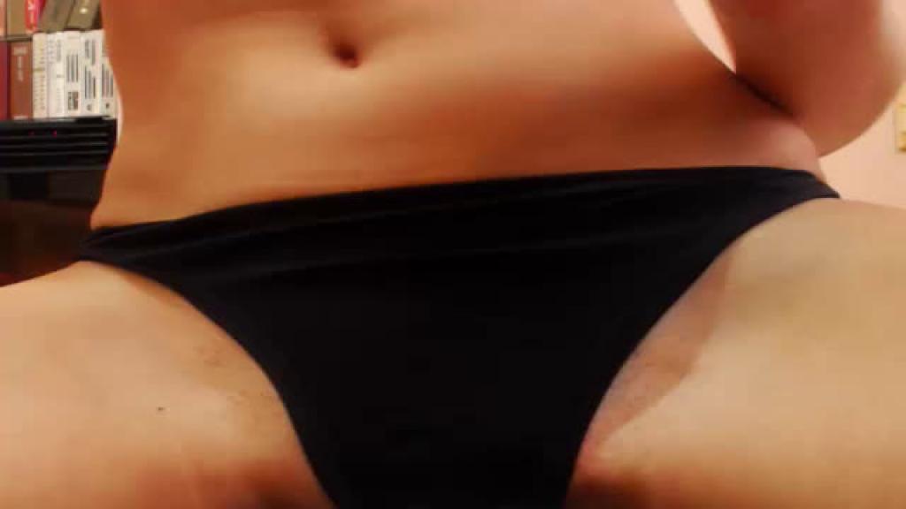 elisonxhot porno [2016/10/16 07:10:35]
