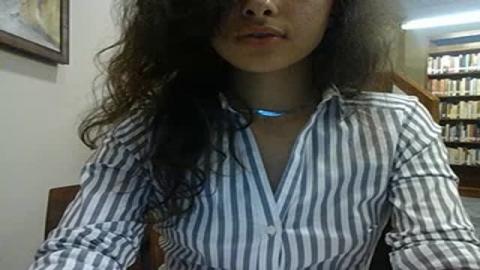 theshecave xxx [2016/10/18 15:27:08]