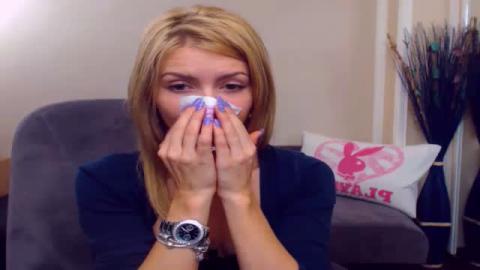 shani_gold xxx [2016/10/21 02:25:52]