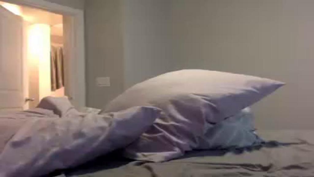 redridingfun recorded [2016/10/21 21:30:33]
