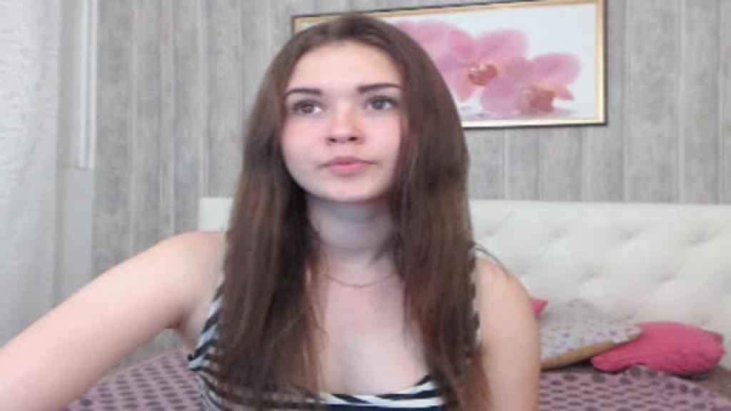 lillian_kiss HD Video [2017/05/14 - 16:27:08]