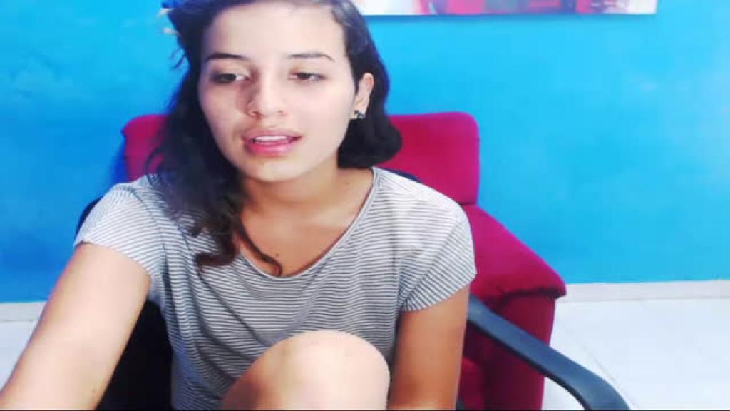 electra_hotxxx recorded [2016/10/18 03:35:52]