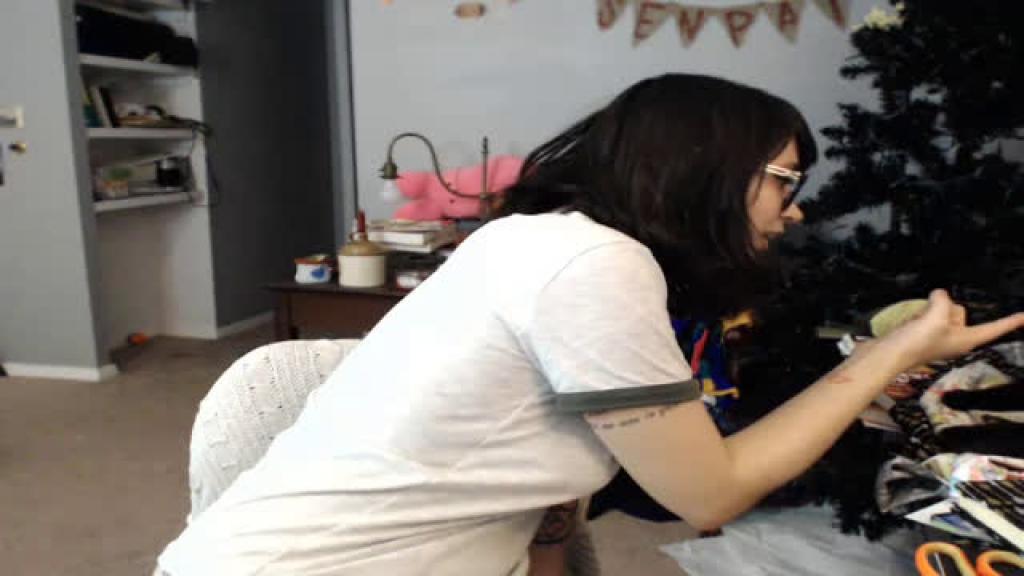 fapcakesenpai xxx [2016/12/01 08:31:57]