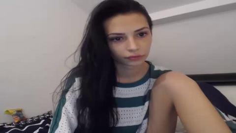 evaella xxx [2016/10/16 18:44:57]