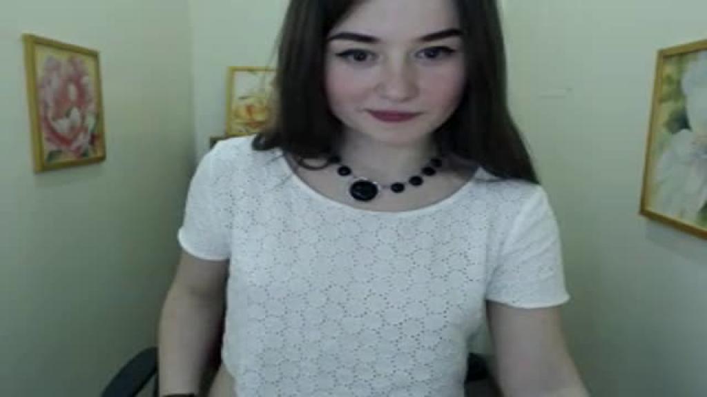erikamitchell [2017/05/11 13:16:05]