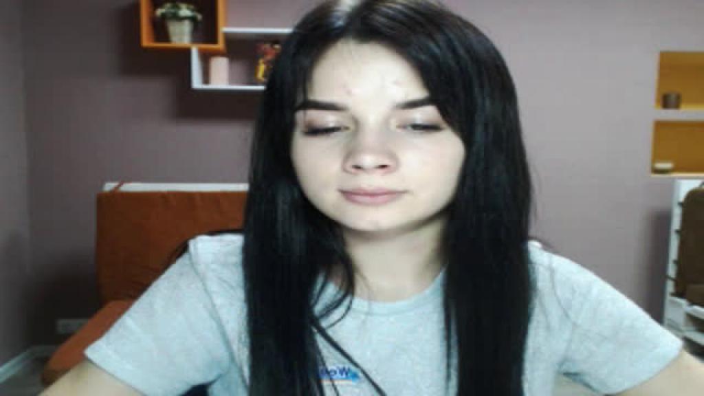 miabelucchi Porn Video [2017/05/31 - 15:00:39]