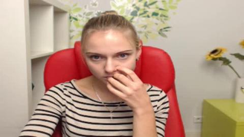 violetlust18 adult [2016/10/17 09:27:39]