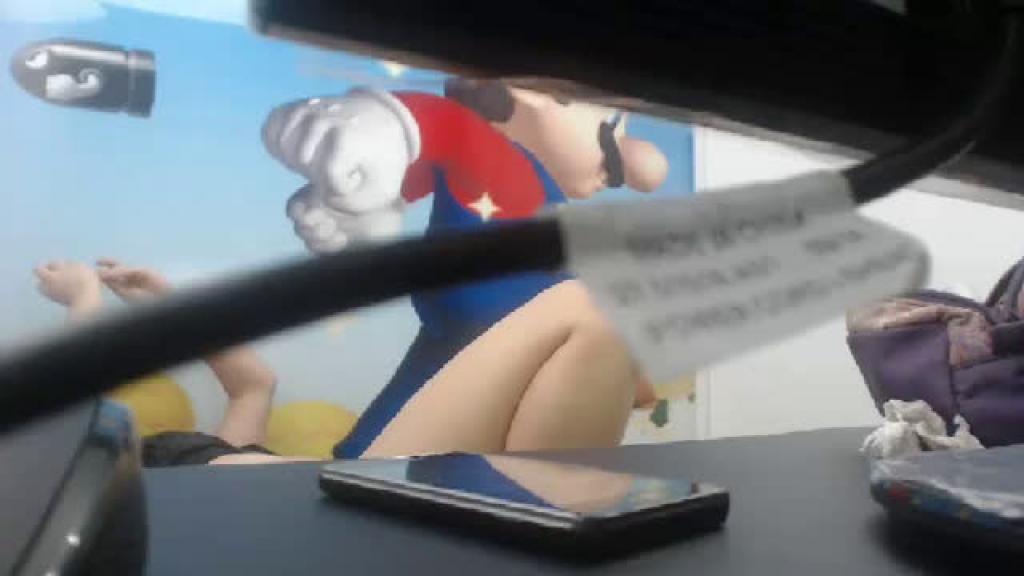 alicejobs sex [2016/11/21 23:00:53]